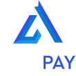 apz-logo