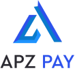 apz-logo